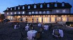 Hotel Phoenix, Croacia, Zagreb