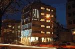 Hotel Best Western Stil Hotel, Romania, Bucharest