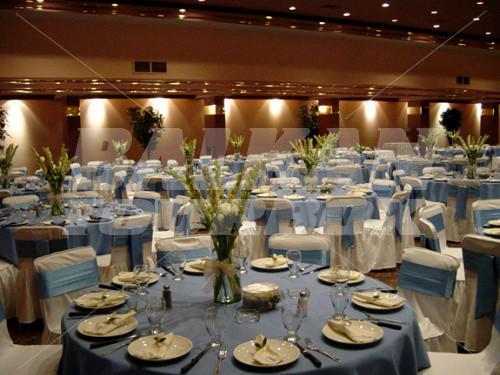 почивка в Best Western Hotel Mirador