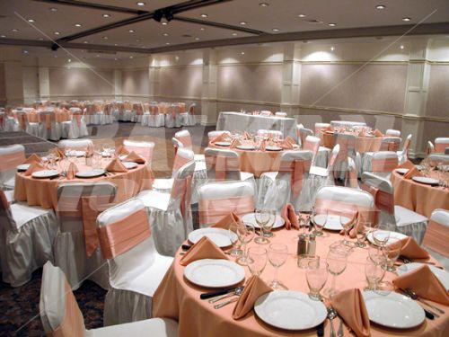 почивка в Best Western Hotel Mirador