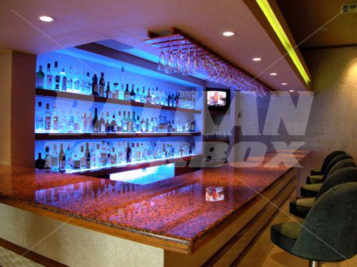 почивка в Best Western Hotel Mirador