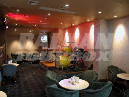 почивка в Best Western Hotel Mirador