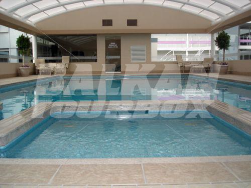 почивка в Best Western Hotel Mirador