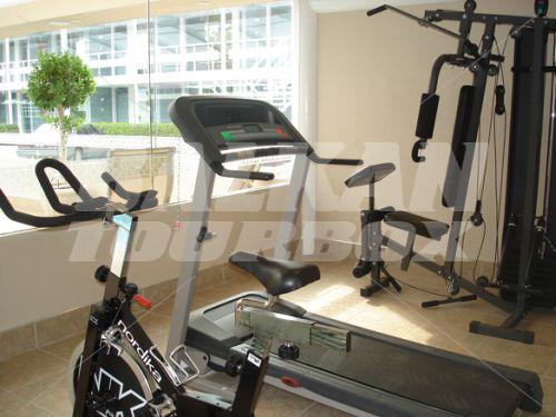 почивка в Best Western Hotel Mirador