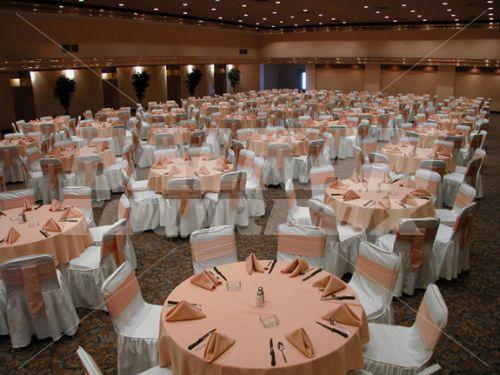 почивка в Best Western Hotel Mirador