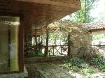 Hotel Villas Ropotamo - Lotos, Bulgaria