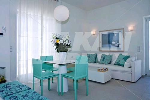 holiday in Archipelagos Resort