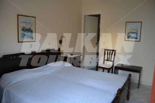 holiday in Electra Syros Boutique