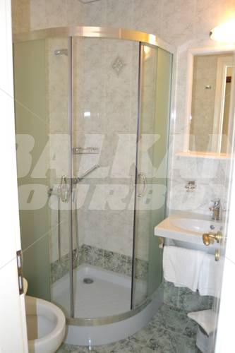 holiday in Electra Syros Boutique