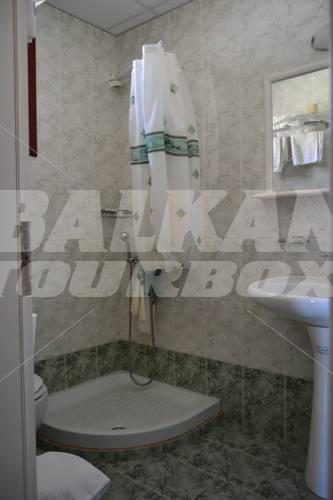 holiday in Electra Syros Boutique