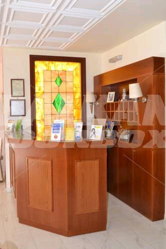 holiday in Electra Syros Boutique