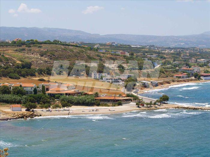 holiday in  Begeti Bay Hotel