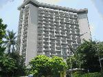 Hotel Century Park, 