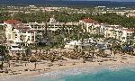 Hotel Iberostar Grand Bavaro, , Playa Bavaro - Punta Cana