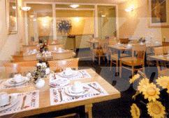 holiday in Groenhof