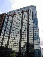 Hotel Ramada Kowloon, China, Hong Kong