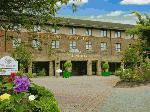 Hotel Carlton Castletroy Park Limerick, 
