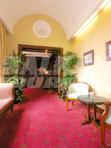 почивка в Carlton Castletroy Park Limerick