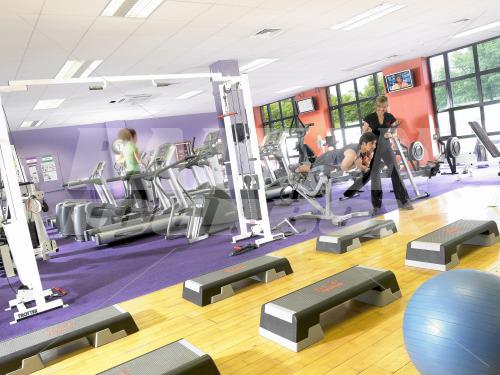 почивка в Carlton Castletroy Park Limerick