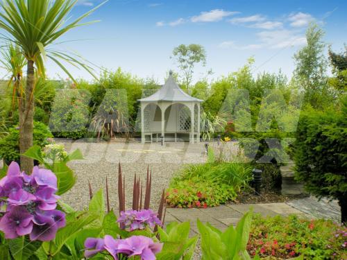 почивка в Carlton Castletroy Park Limerick