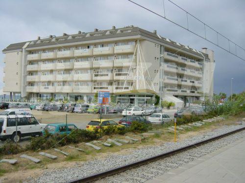 holiday in Caprici