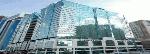 Hotel Golden Tulip, U.A.E, Sharjah
