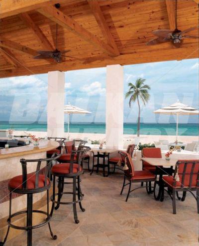 почивка в Hollywood Beach Marriott