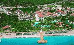 Hotel Ak-ka Antedon Hotel, Turkey, Antalya - Kemer