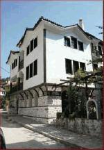Хотел Болярка, България