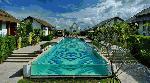 Hotel Sukhothai Treasure Resort and Spa, Thailand, Sukhothai