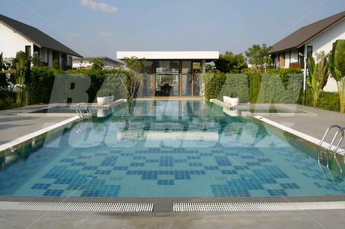 holiday in Sukhothai Treasure Resort and Spa