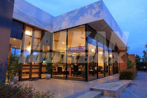 holiday in Sukhothai Treasure Resort and Spa