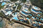 Hotel Minos Imperial Resort, Greece, Crete
