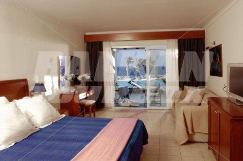 holiday in Minos Imperial Resort