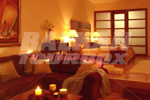 holiday in Minos Imperial Resort