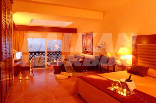 holiday in Minos Imperial Resort