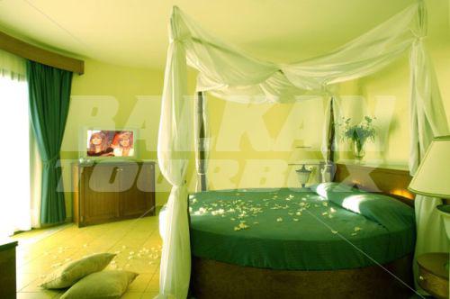 holiday in Minos Imperial Resort