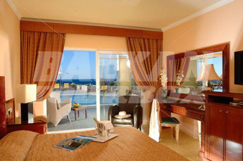 holiday in Minos Imperial Resort