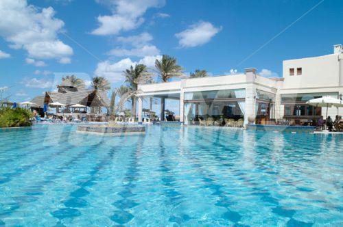 holiday in Minos Imperial Resort