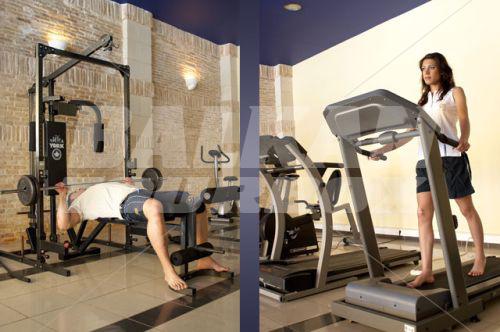 holiday in Minos Imperial Resort