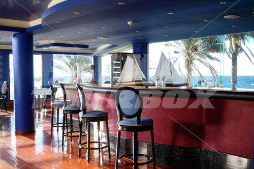 holiday in Minos Imperial Resort