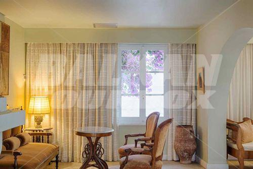 почивка в Leto Hotel Hydra