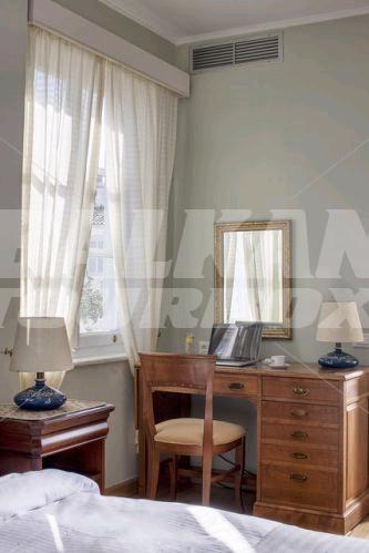 почивка в Leto Hotel Hydra