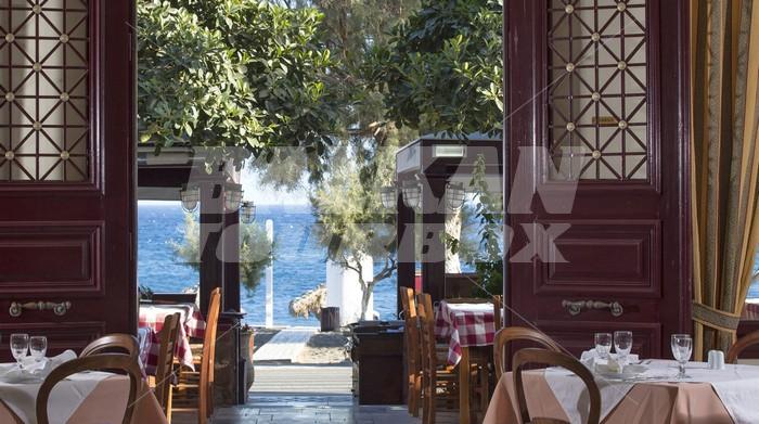 holiday in Veggera