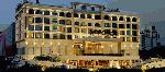 Hotel Fortune Select Exotica Navi, , Mumbai