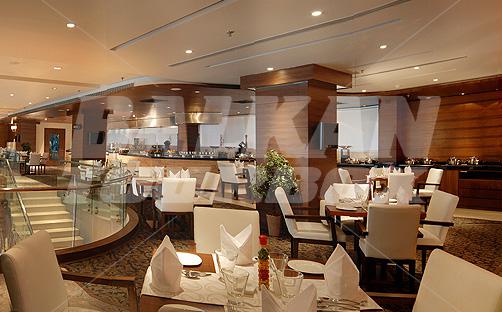 почивка в Fortune Select Exotica Navi
