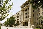 Hotel Grand Mercure On Renmin Square, China, Xian