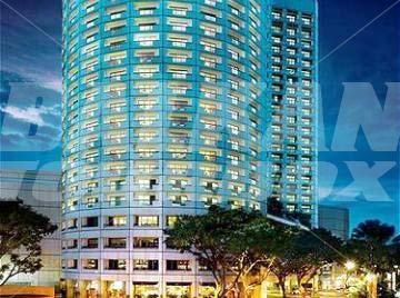 holiday in  Fairmont