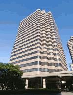 Hotel Laforet, , Tokyo