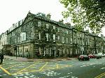Hotel Macdonald Roxburghe, United Kingdom, Edinburgh